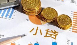 北京39身份证小额贷款-北京39私人借贷私借-北京39个人借贷