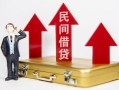 北京39短期借款-北京39小额信用贷款-北京39个人小额贷款