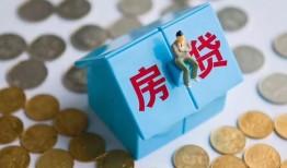 北京39空借空放-北京39贷款私人贷款-北京39小额贷款当天放款