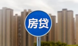 北京39私借空放先息后本-北京39私借空放短借-北京39私人私借