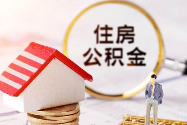 北京39民间借贷款