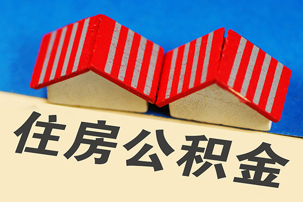 北京39民间借贷