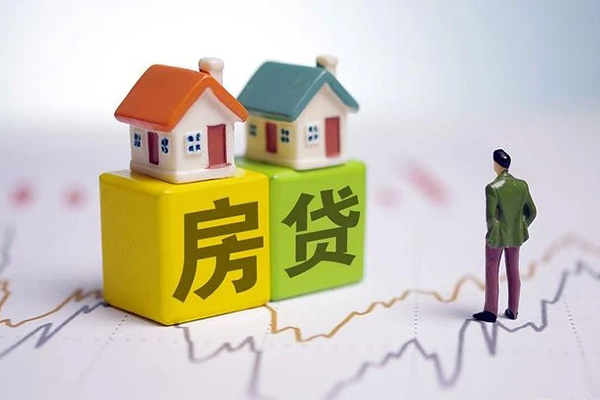 北京39贷款公司电话号码