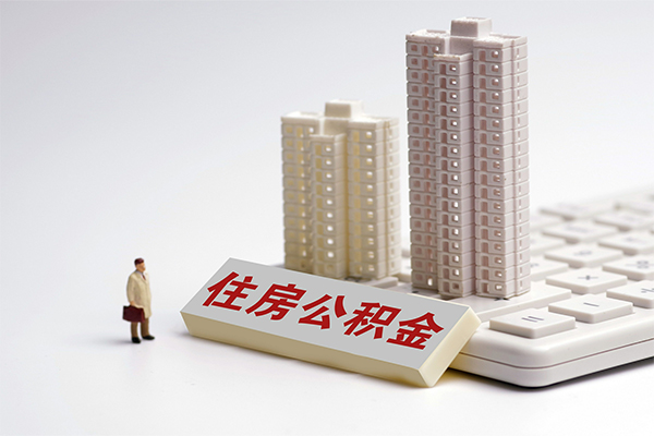 北京39短拆短借