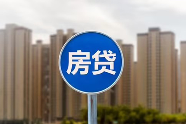 北京39私借空放先息后本