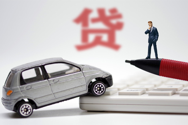 北京39贷款私借空放