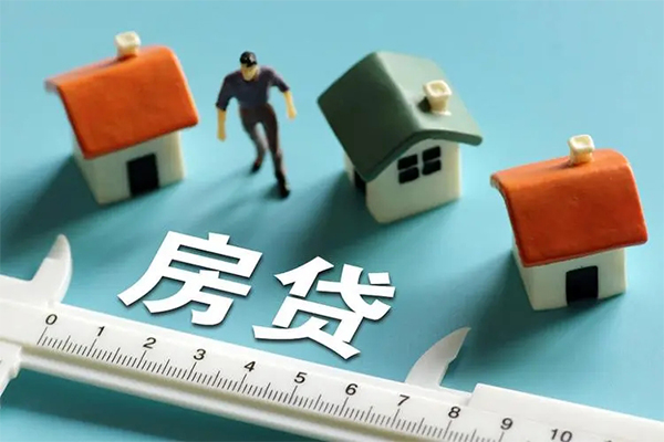 北京39私人借钱当天拿钱